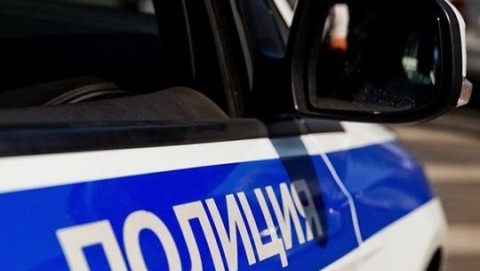 В Солнечном районе сотрудники полиции возбудили уголовное дело о мошенничестве