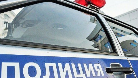 В Солнечном районе полицейские раскрыли кражу велосипеда