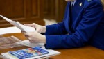 В Солнечном районе по иску прокурора суд взыскал с родителей  несовершеннолетнего «дроппера» деньги, похищенные обманным путем у пенсионера