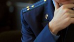 В Солнечном районе по инициативе прокуратуры сотрудники муниципалитета привлечены к административной ответственности за нарушение способа определения подрядчика