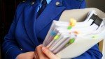 Солнечный районный суд вынес приговор местной жительнице, по вине которой погиб 16-летний юноша