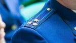 В Солнечном районе местный житель отправится на общественно полезные работы за высказывание угрозы убийством